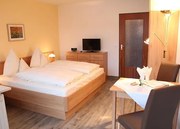 Swiss - Appartementhotel شقة